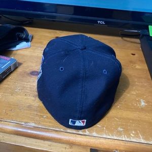 New York Yankees Hat